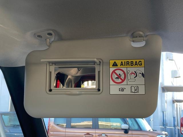 デリカミニ Ｇ　プレミアム（45枚目）