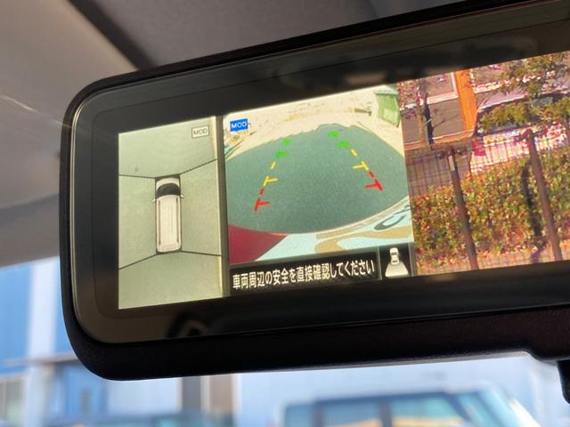 デリカミニ Ｇ　プレミアム（47枚目）