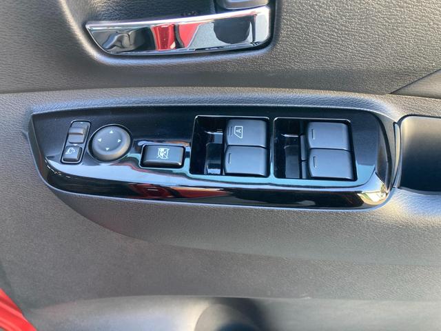 デリカミニ Ｇ　プレミアム（49枚目）