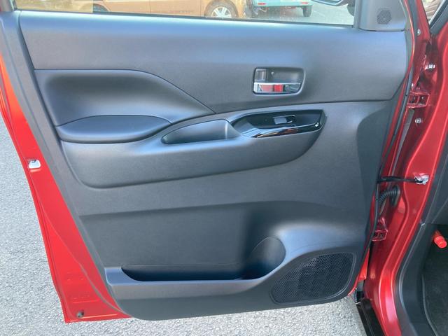 デリカミニ Ｇ　プレミアム（50枚目）