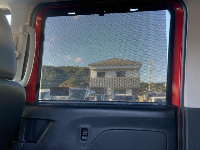 デリカミニ Ｇ　プレミアム（52枚目）