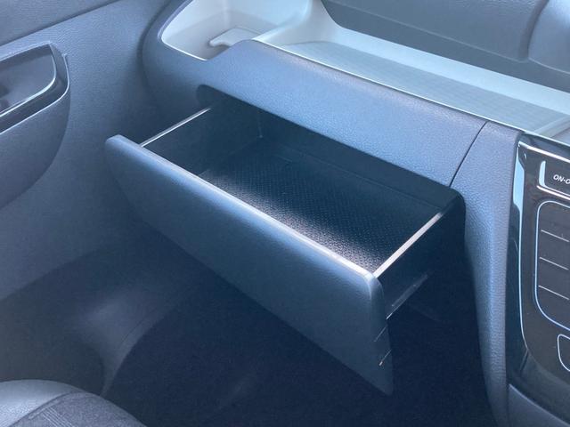 デリカミニ Ｇ　プレミアム（53枚目）