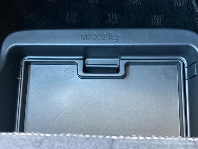 デリカミニ Ｇ　プレミアム（55枚目）