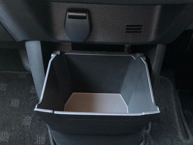 デリカミニ Ｇ　プレミアム（56枚目）