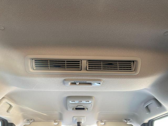 デリカミニ Ｇ　プレミアム（58枚目）