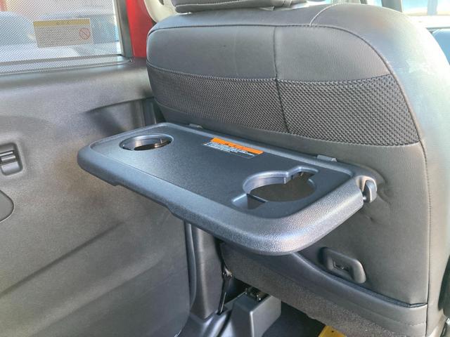 デリカミニ Ｇ　プレミアム（59枚目）