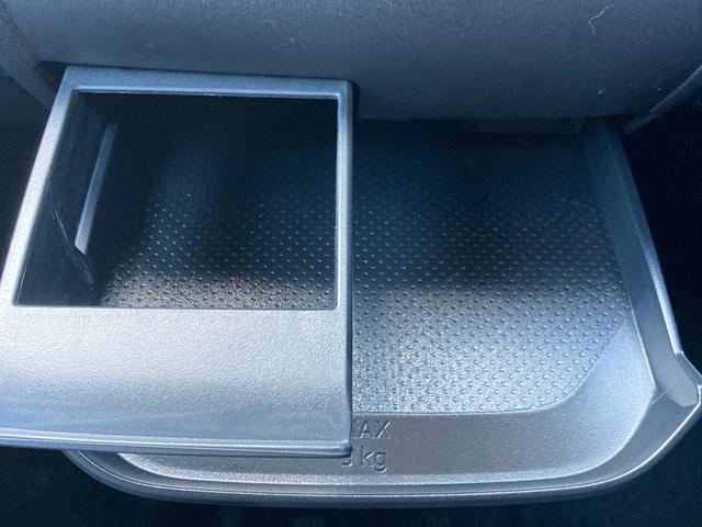 デリカミニ Ｇ　プレミアム（60枚目）