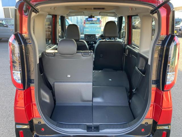 デリカミニ Ｇ　プレミアム（61枚目）