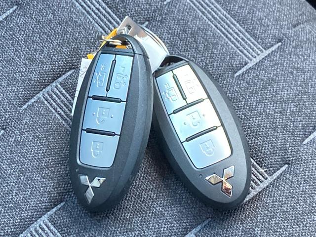 デリカミニ Ｇ　プレミアム（63枚目）