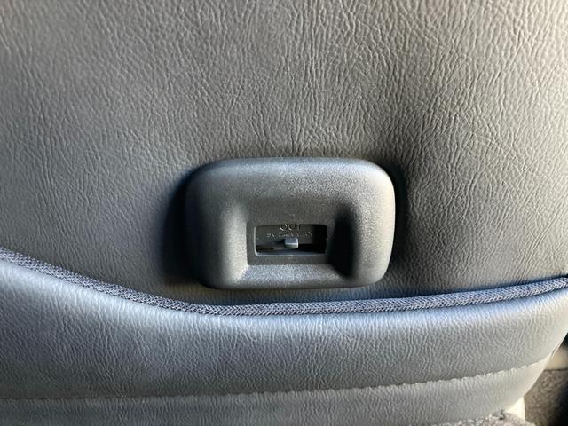 デリカミニ Ｇ　プレミアム（64枚目）