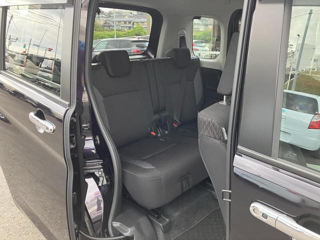 ソリオバンディット ハイブリッドＭＶ（23枚目）