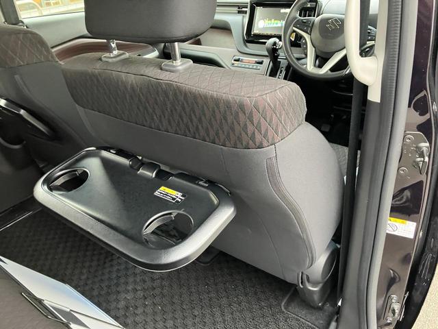 ソリオバンディット ハイブリッドＭＶ（24枚目）