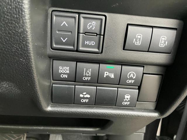 ソリオバンディット ハイブリッドＭＶ（25枚目）