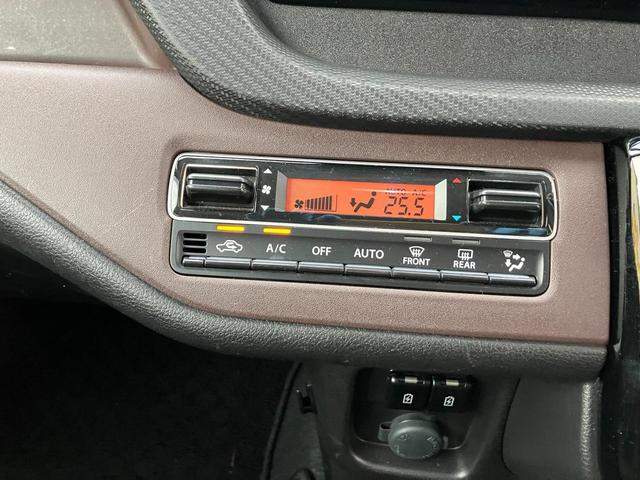 ソリオバンディット ハイブリッドＭＶ（29枚目）