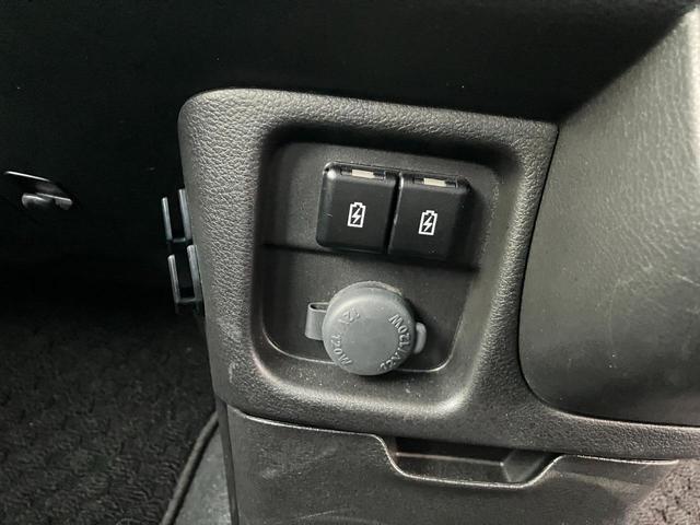 ソリオバンディット ハイブリッドＭＶ（30枚目）