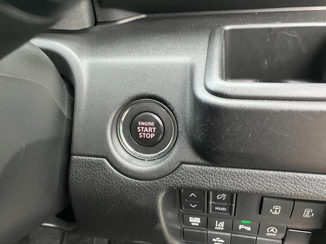 ソリオバンディット ハイブリッドＭＶ（31枚目）