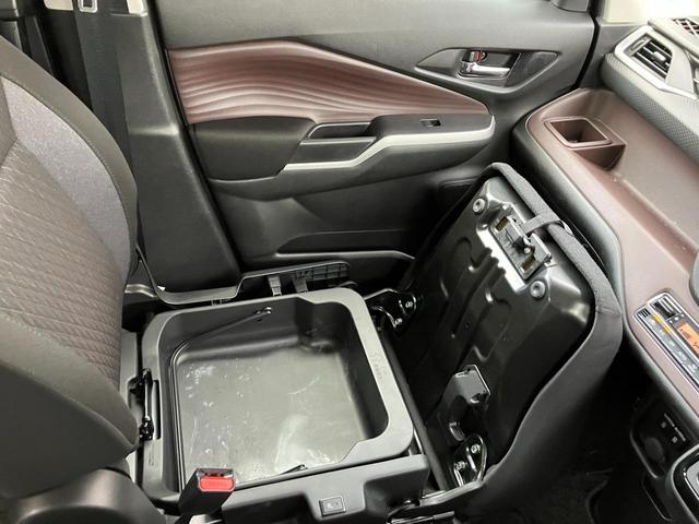 ソリオバンディット ハイブリッドＭＶ（34枚目）