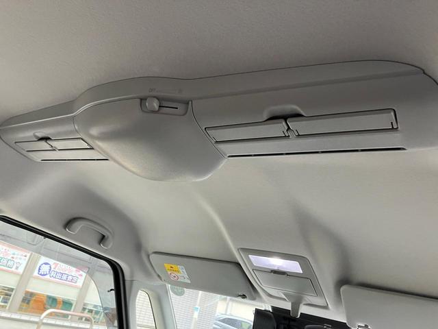 ソリオバンディット ハイブリッドＭＶ（35枚目）