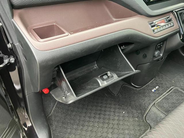 ソリオバンディット ハイブリッドＭＶ（37枚目）