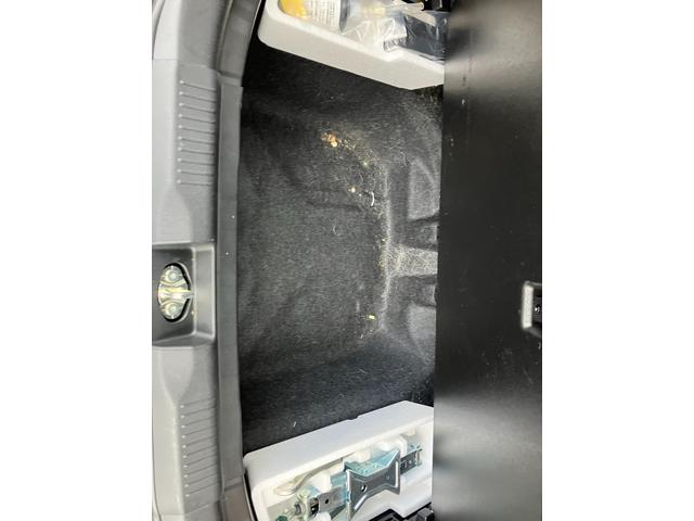 ソリオバンディット ハイブリッドＭＶ（40枚目）