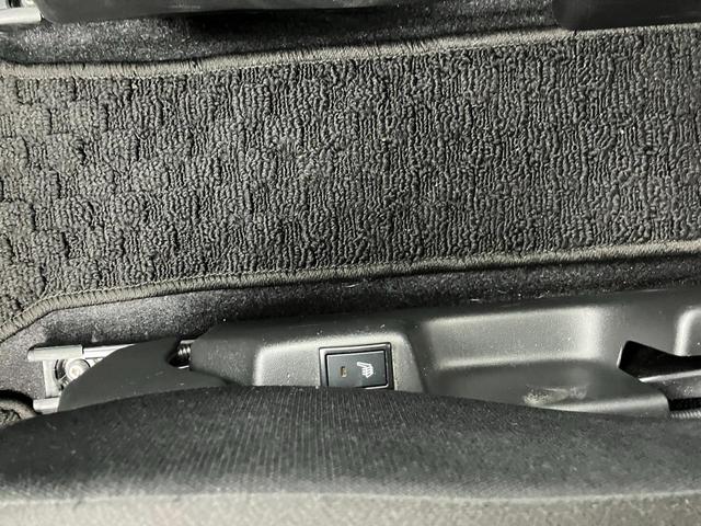 ソリオバンディット ハイブリッドＭＶ（41枚目）