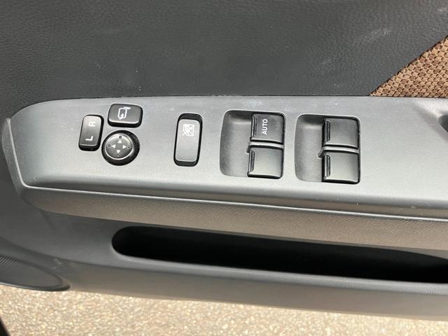 モコ Ｘ　パワーウインド　ＡＴエアコン　ＥＴＣ付き　フルセグテレビ　ナビテレビ　デュアルエアバッグ　エコモード　ＡＵＸ端子　運転席エアバッグ　キーレスエントリー　アルミ　パワステ　ＡＢＳ　横滑り防止（27枚目）