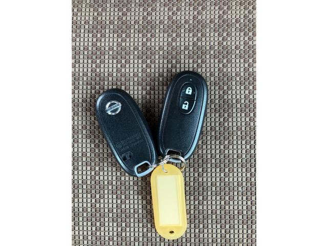 モコ Ｘ　パワーウインド　ＡＴエアコン　ＥＴＣ付き　フルセグテレビ　ナビテレビ　デュアルエアバッグ　エコモード　ＡＵＸ端子　運転席エアバッグ　キーレスエントリー　アルミ　パワステ　ＡＢＳ　横滑り防止（33枚目）