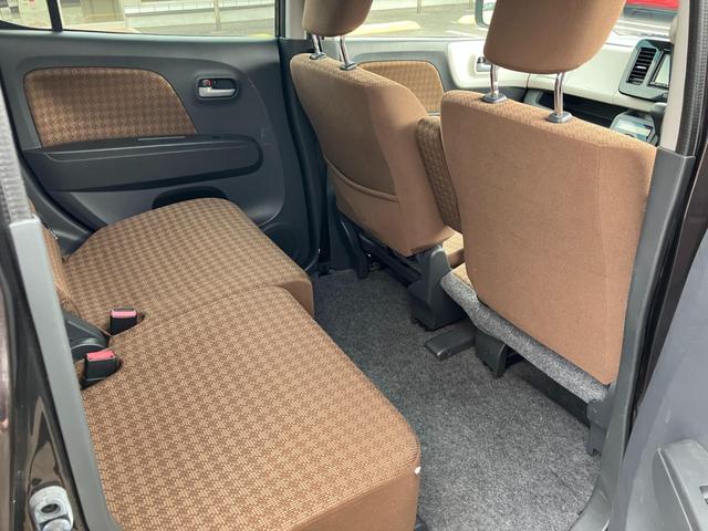 モコ Ｘ　パワーウインド　ＡＴエアコン　ＥＴＣ付き　フルセグテレビ　ナビテレビ　デュアルエアバッグ　エコモード　ＡＵＸ端子　運転席エアバッグ　キーレスエントリー　アルミ　パワステ　ＡＢＳ　横滑り防止（34枚目）