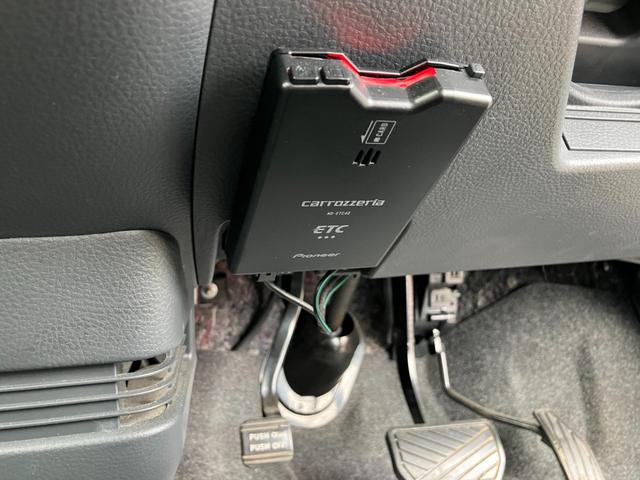 ワゴンＲ リミテッド　セキュリティーアラーム　キーレスエントリー　ＡＷ　運転席エアバッグ　パワステ　ＡＢＳ付　フロントベンチシート　パワーウィンドウ　フルオートエアコン　フルフラットシート　スマートキープッシュスタート（26枚目）