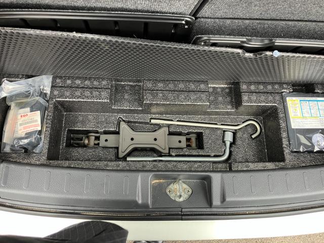 ワゴンＲ リミテッド　セキュリティーアラーム　キーレスエントリー　ＡＷ　運転席エアバッグ　パワステ　ＡＢＳ付　フロントベンチシート　パワーウィンドウ　フルオートエアコン　フルフラットシート　スマートキープッシュスタート（31枚目）