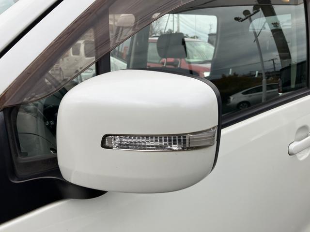 ワゴンＲ リミテッド　セキュリティーアラーム　キーレスエントリー　ＡＷ　運転席エアバッグ　パワステ　ＡＢＳ付　フロントベンチシート　パワーウィンドウ　フルオートエアコン　フルフラットシート　スマートキープッシュスタート（36枚目）