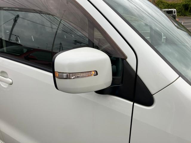 ワゴンＲ リミテッド　セキュリティーアラーム　キーレスエントリー　ＡＷ　運転席エアバッグ　パワステ　ＡＢＳ付　フロントベンチシート　パワーウィンドウ　フルオートエアコン　フルフラットシート　スマートキープッシュスタート（38枚目）