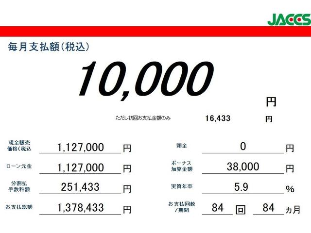 ���q�l�ɍ��킹���������߃v����������Ă����Ă��������܂��I�����O�~�I�Œ��W�S�񕥂��I�I�Ȃ�Ȃ�ƃX�^�b�t�ɂ����k���������I�I�i