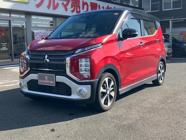 �J�[�Z�u���́s���S�錾�t�Ԃ̑f�������m�I�C���A�_���̗����`������̗��R�Ȃǎԗ��̑f���A�����������ł��I���Ђ��C�y�ɉc�ƃ}���܂ł��₢���킹���������I