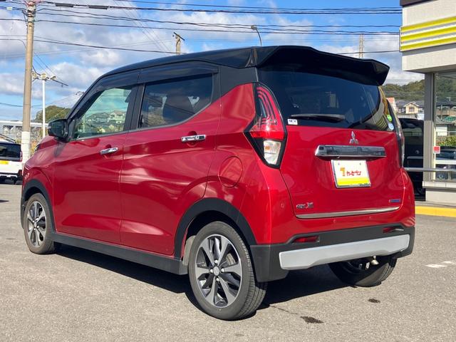 ���X�́A�|���h�b��荑�����_����ʂ֎ԂłP�O���I�����E�呺���ʂ��|���w���ʂ̕���ɂ������܂��I