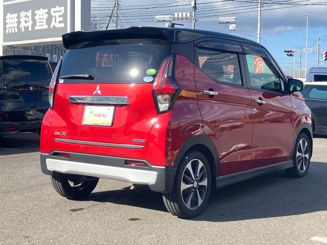 ����荸������X�ɕ����Ȃ��悤�Ɋ撣��܂��I�I���Ђ����X���҂����Ă���܂��B���C�y�ɃX�^�b�t�܂ł��₢���킹���������I