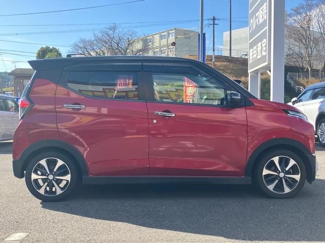 ���X�̓L�b�Y�X�y�[�X������܂��̂ŁA�����Ȃ��q�l�A��̂��q�l�����S���ĎԂ����邱�Ƃ��o���܂��I