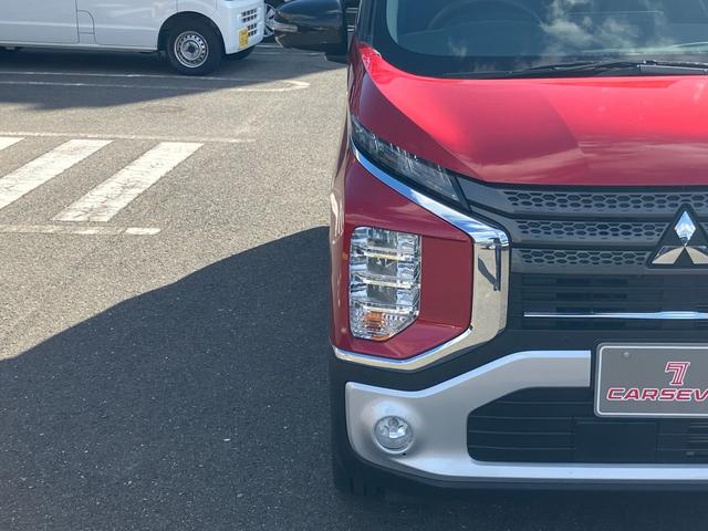 ���ׂĂ̂��Ԃ��X���ɕ��Ԃ킯�ł͂������܂���B�������Č������o�āA�[�����������̂��������i�ɂ��Ă܂�