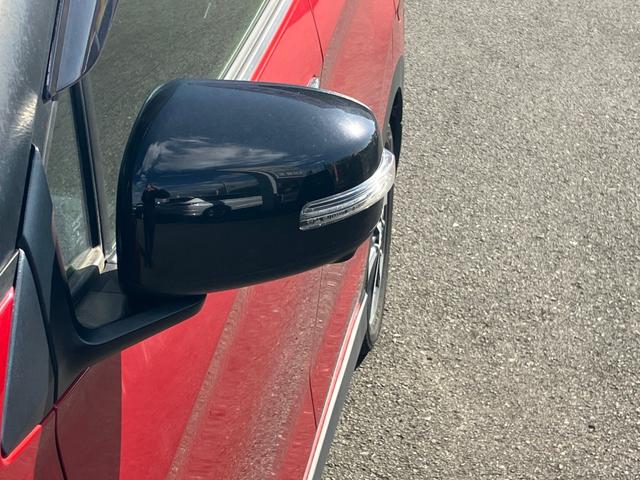 �s�ԗ��̏�Ԃ͈��S�̂v�`�F�b�N�t�@���掞�̍���͂������A���Ɍ�A��O�ҍ���@�ւɂčč�����{�I�I�C��������Ԃ̏�Ԃ���������`�F�b�N�v���܂��I�I�ł��̂ŁA�����̕��ł����S���Ă��I�т��������܂�