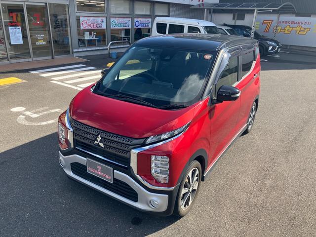 �J�[�Z�u���́s���S�錾�t�Ԃ̑f�������m�I�C���A�_���̗����`������̗��R�Ȃǎԗ��̑f���A�����������ł��I���Ђ��C�y�ɉc�ƃ}���܂ł��₢���킹���������I