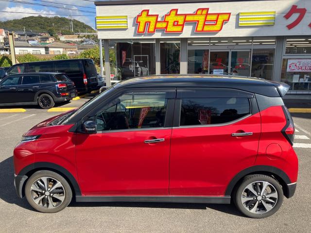 ���X�́A�|���h�b��荑�����_����ʂ֎ԂłP�O���I�����E�呺���ʂ��|���w���ʂ̕���ɂ������܂��I