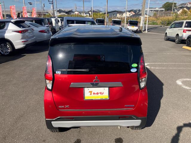 ���X�́A�|���h�b��荑�����_����ʂ֎ԂłP�O���I�����E�呺���ʂ��|���w���ʂ̕���ɂ������܂��I