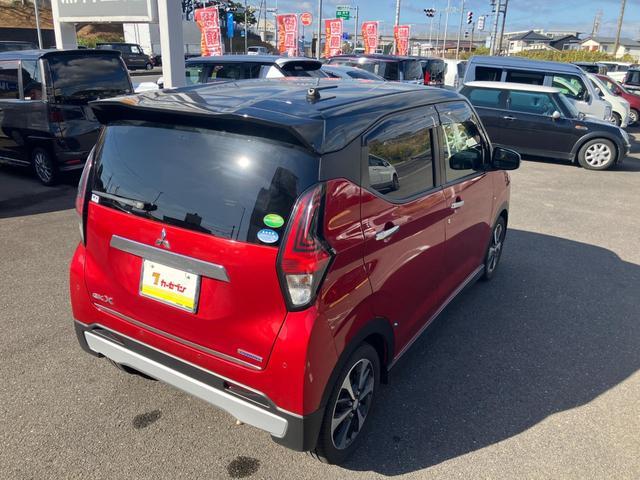 ����荸������X�ɕ����Ȃ��悤�Ɋ撣��܂��I�I���Ђ����X���҂����Ă���܂��B���C�y�ɃX�^�b�t�܂ł��₢���킹���������I