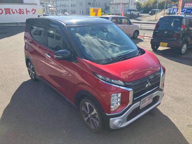 �y�j�l�f�z�[���f�B���O�X�Ƃ́z�����{�Ŗ�W�O�X�܂��^�c���Ă��܂����V�O�N�ȏ㎩���Ԃ�̔����Ă����m�E�n�E�ł��q���܂̎ԑI�т��؂ɃT�|�[�g�����Ă��������܂������񎿂̍����ڋq��̌����Ă݂Ă��������ˁ�