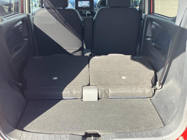 �����ÎԂł����S�ȗ��R���@���s�Ǘ�����Ƀf�[�^��o�^�B�ߋ��̃��[�^�[�������Ɖ�@�s�����Ȃ����S�ԃ`�F�b�N���Ă��܂��B�J�[�Z�u���|���X�Ȃ�ԑI�т����S�ł��B