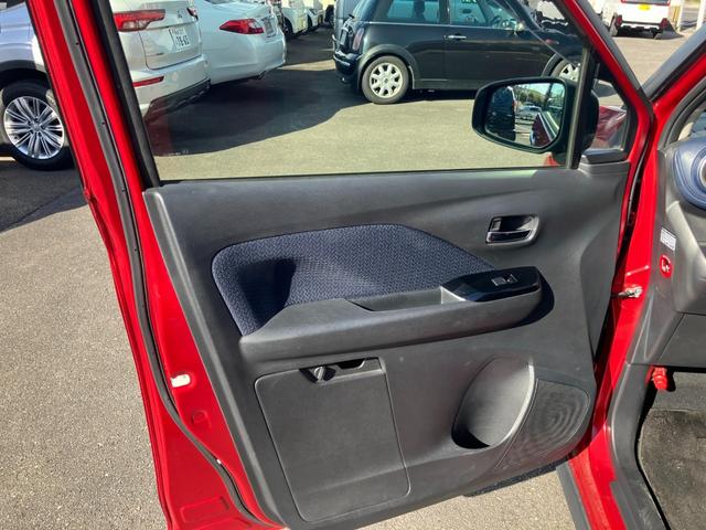 ���Ђ͕ی��㗝�X�����˂Ă���܂��I���q�l�̂��g�p�p�r�ɍ��킹���v����������Ă������Ă��������܂��I�I������񌩒��������ł��n�j�ł��B���ЃX�^�b�t�܂ł��₢���킹���������I