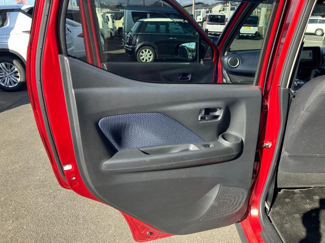 ���Ђ͕ی��㗝�X�����˂Ă���܂��I���q�l�̂��g�p�p�r�ɍ��킹���v����������Ă������Ă��������܂��I�I������񌩒��������ł��n�j�ł��B���ЃX�^�b�t�܂ł��₢���킹���������I