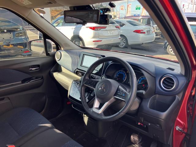 ���X�́A�|���h�b��荑�����_����ʂ֎ԂłP�O���I�����E�呺���ʂ��|���w���ʂ̕���ɂ������܂��I