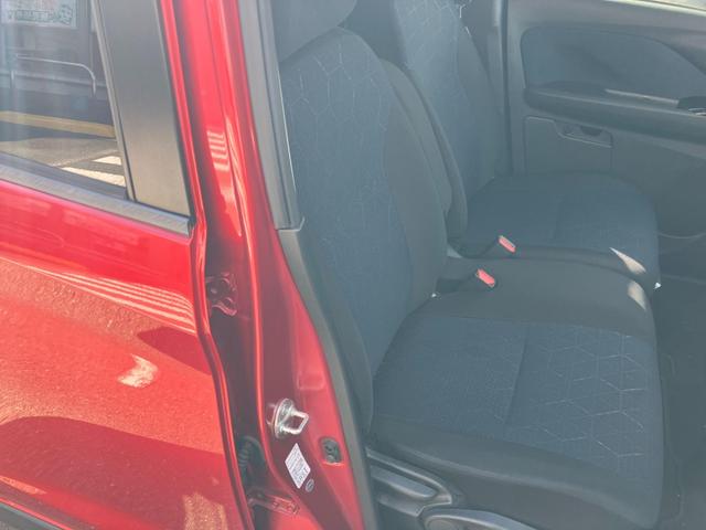 ���X�́A�|���h�b��荑�����_����ʂ֎ԂłP�O���I�����E�呺���ʂ��|���w���ʂ̕���ɂ������܂��I