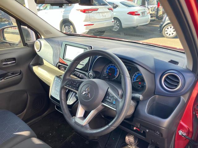 ����荸������X�ɕ����Ȃ��悤�Ɋ撣��܂��I�I���Ђ����X���҂����Ă���܂��B���C�y�ɃX�^�b�t�܂ł��₢���킹���������I